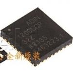 1 Transceiver Computer IC Chips ADIN1200CCP32Z R7 Ethernet PHYs for sale