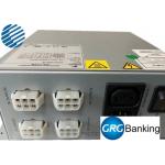GPAD311M36 - 4B GRG ATM Parts Power Supply For H22N H68NL Machine for sale