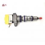  3126 3216B Engine Diesel Fuel Injector 171-9710 10R-9348 222-5965 10R-0781 162-9610 100% - for sale