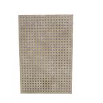 Ganci Muro  China Wholesale Gold Signs Miroir Prix Dibond
