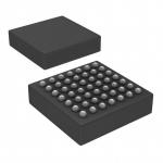 LM2502SMX/NOPB for sale