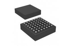China LM2502SMX/NOPB supplier