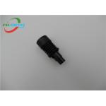 ASM 40030297 SMT Spare Parts Small JUKI FX-1 FX-1R No Shaft 1 Month Guarantee for sale