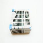 1C31147G01  WESTINGHOUSE  Pulse Accumulator Module