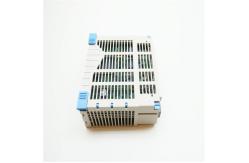 China 1C31147G01  WESTINGHOUSE  Pulse Accumulator Module supplier