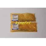 N510064708AA Panasonic NPN Mounter 8 Heads Ball Spline N510068432AA for sale