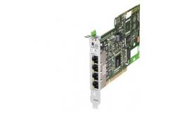 China New Condition 6GK1161-6AA00 Siemens PLC Module supplier