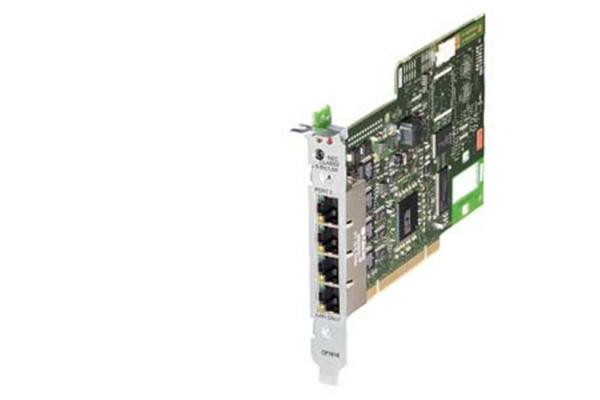 New Condition 6GK1161-6AA00 Siemens PLC Module