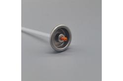 China Efficient Water-based Insecticide Valve for Urban Pest Control supplier
