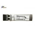 Duplex LC SFP+ Transceiver Module 10G 850nm 300m DOM MMF J9150A HPE for sale