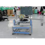 Single Handle Cookware Torque Resistance Test Equipment EN 12983-1