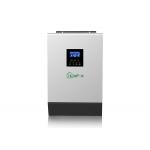 Off Grid Inverter Spf 5000es 3500es Inverter Off Grid For Off Grid Solar System Complete for sale