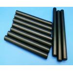 Si3n4 Silicon Nitride Ceramic Rod High Thermal Shock Resistance for sale
