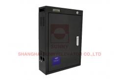China Elevator Emergency Leveling Device For Elevator Emergency Leveling System supplier