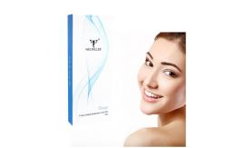 China Highly Recommended Hyaluronic Acid Filler For Hypodermic Injections In Facial Site supplier
