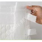 High Absorption Adult Disposable Diapers With Elastic Waistband MOQ 1*20'GP for sale