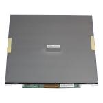 12.1 inch LTD121EDDZ TFT LCD display with Laptop for sale