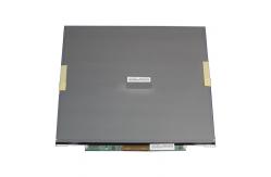China 12.1 inch LTD121EDDZ TFT LCD display with Laptop supplier