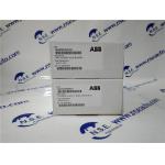 ABB 5SDD11T2800 Fast delivering with good packing good price 5SDD11T2800 for sale