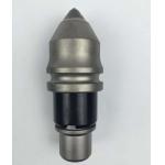 3055 Bullet Tooth Auger Drilling Rig Components