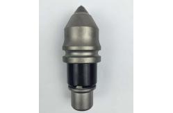 China 3055 Bullet Tooth Auger Drilling Rig Components supplier