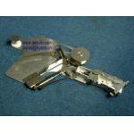 Feeder CL24mm feeder CL 24 feeder for sale
