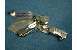 China Feeder CL24mm feeder CL 24 feeder supplier