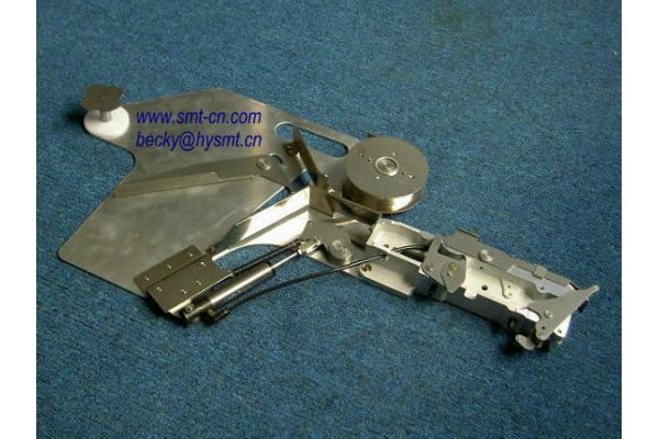 Feeder CL24mm feeder CL 24 feeder