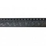 FDC608PZ FDC608P FDC608 TSOP-6 MOS Field Effect Tube FDC608PZ for sale