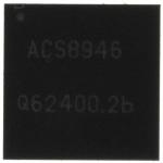 ACS8946T for sale