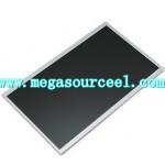 LCD Panel Types N141C1-L05 Innolux 14.1 inch  1440 x 900 for sale