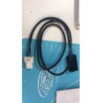 Track sensor KXF0DSUAA00 KXF0DSTAA00 KXF0DSSAA00 for sale