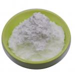 Increase Efficiency in Melamine Tableware Production with MMC Moulding Mixture