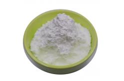 China Increase Efficiency in Melamine Tableware Production with MMC Moulding Mixture supplier