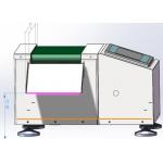 800g 100w Check Weigher Machine