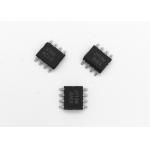 3 Phase 30A H Bridge Circuit Bldc Mosfet Driver for sale