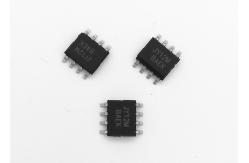 China 3 Phase 30A H Bridge Circuit Bldc Mosfet Driver supplier