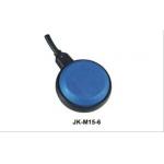 Simple Mini Low Voltage Protection Devices Float Switch For Pumps for sale