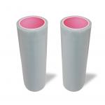UV Resistant Rectangle Tape for Moisture Protection for sale
