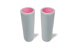 China UV Resistant Rectangle Tape for Moisture Protection supplier