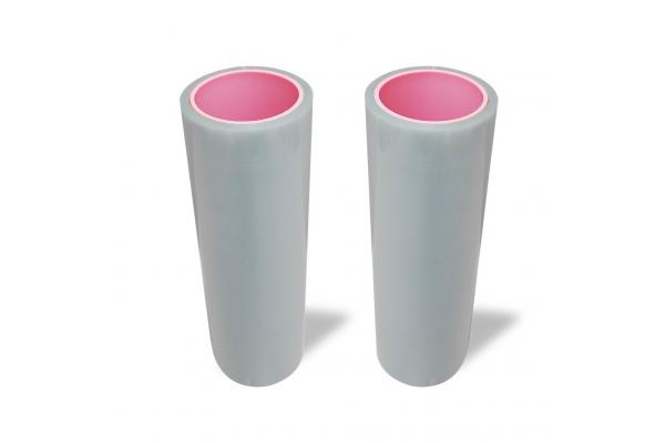 UV Resistant Rectangle Tape for Moisture Protection
