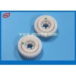 NCR S2 Presenter Gear 42T Atm Replacement Parts for sale