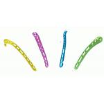 2.7mm 3.5mm Variable Angle LCP Elbow System Trauma Fixation Devices for sale