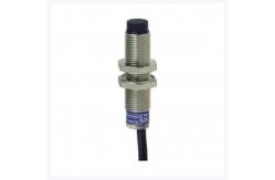 China HX 20-P supplier