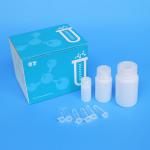 Medical Nucleic Acid DNA Extraction Kits for sale