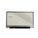 High quality B173QTN01.3 size 17.3 inch LCD Screen for AUO for sale
