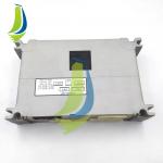7834-21-6002 Controller ECU 7834216002 For PC200-6 PC220-6 Excavator for sale
