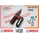 Genuine Diesel Unit Fuel Injector 0414701080, 0414701020, 0414701028, 0414701081, 1440580, 2146271, 0574394