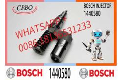 China Genuine Diesel Unit Fuel Injector 0414701080, 0414701020, 0414701028, 0414701081, 1440580, 2146271, 0574394 supplier