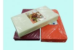 China Waterproof PP Laminated Non Woven Fabric , Non Woven Polypropylene Fabrics supplier